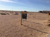 227 N Escamilla Ct, San Luis, AZ 85349 