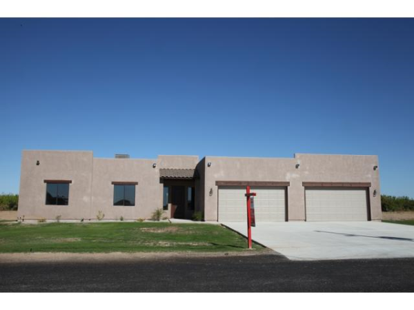 2180 W CO 17 1/4 ST, Somerton, AZ 85350 