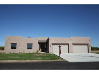 2180 W CO 17 1/4 ST, Somerton, AZ 85350 