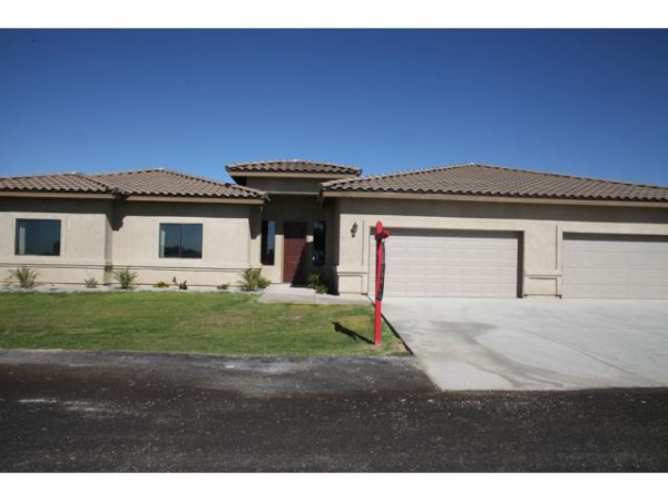 2292 W CO 17 1/4 ST, Somerton, AZ 85350 