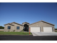 2234 W CO 17 1/4, Somerton, AZ 85350 