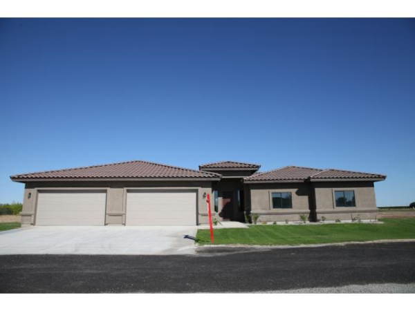 2128 W CO 17 1/4 ST, Somerton, AZ 85350 