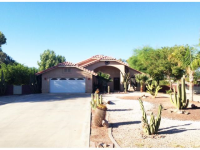 3882 W SUN ST, Somerton, AZ 85350 