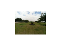 3577 W CO 17 1/2 ST, Somerton, AZ 85350 