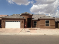 660 W MONROE PL, Somerton, AZ 85350 