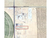 0000 S AVE B, Somerton, AZ 85350 
