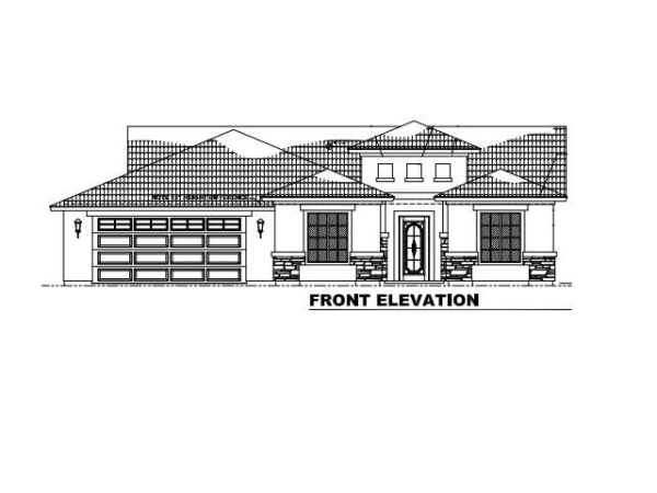 318 E 13 PL, Somerton, AZ 85350 