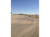 0000 CO 16 1/2 ST101-17-114, Somerton, AZ 85350 