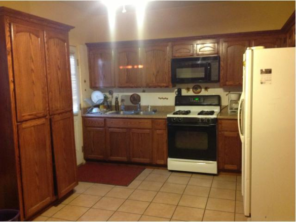 434 S. Somerton, Somerton, AZ 85350 