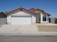 1352 N Jennifer Ave, Somerton, AZ 85350 
