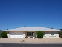 10608 W Burns Drive, Sun City, AZ 85351 