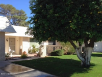 15421 N Cameo Drive, Sun City, AZ 85351 