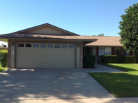 10613 W Roundelay Circle, Sun City, AZ 85351 