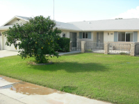10621 W Tropicana Circle, Sun City, AZ 85351 
