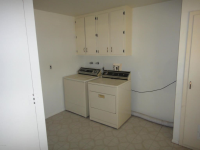 10845 W Peoria Avenue, Sun City, AZ 85351 