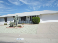 15619 N 110th Avenue, Sun City, AZ 85351 
