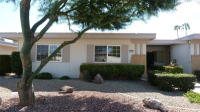 10153 W Loma Blanca Drive, Sun City, AZ 85351 