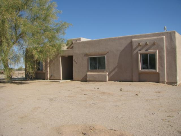 38461 E PEARL DR, Tac, AZ 85352 