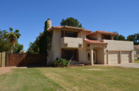 503 N Beverly Way, Tolleson, AZ 85353 