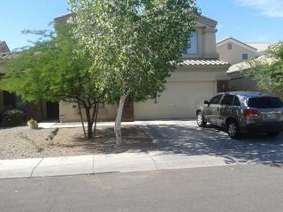 8325 West Miami St, Tolleson, AZ 85353 