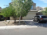 8325 West Miami St, Tolleson, AZ 85353 