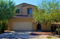 10423 W Hughes Dr, Tolleson, AZ 85353 
