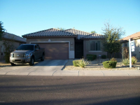 10112 W Chipman Road, Tolleson, AZ 85353 