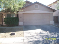 8609 W Pima St, Tolleson, AZ 85353 