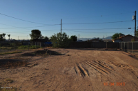 9403 W Madison Street, Tolleson, AZ 85353 