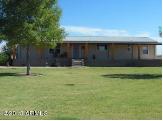 4115 S 336th Ave, Tonopah, AZ 85354 