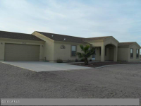 5722 S 353 rd, Tonopah, AZ 85354 