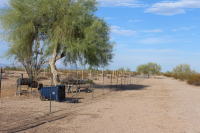 300 S 355th Avenue, Tonopah, AZ 85354 