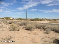 000 W 351st Avenue, Tonopah, AZ 85354 