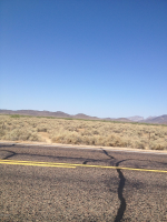 0000 W No Address, Tonopah, AZ 85354 