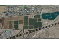 29100 SUNSET AVE, Wellton, AZ 85356 