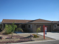 28421 E CANAL AVE, Wellton, AZ 85356 
