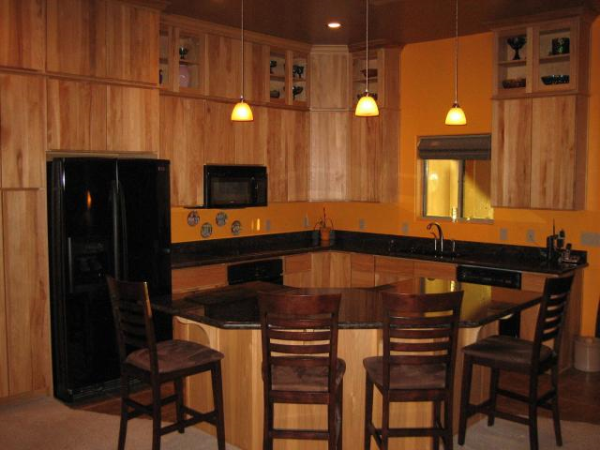 11852 S CANAL AVE, Wellton, AZ 85356 