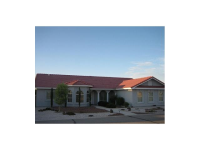 28562 TELEGRAPH AVE, Wellton, AZ 85356 