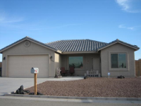 27219 MESQUITE AVE, Wellton, AZ 85356 
