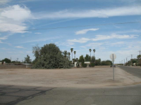 29302 E ARIZONA AVE, Wellton, AZ 85356 