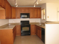 29217 Sage Ave #I-104, Wellton, AZ 85356 