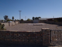 10501 CAMINO DEL SOL DR, Wellton, AZ 85356 