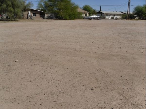 0000 HELEN, Wellton, AZ 85356 