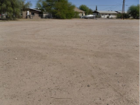 0000 HELEN, Wellton, AZ 85356 