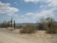 0000 Dome Valley, Dome Valley, AZ 85356 