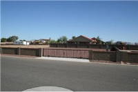 11582 Coyote Wash St, Wellton, AZ 85356 