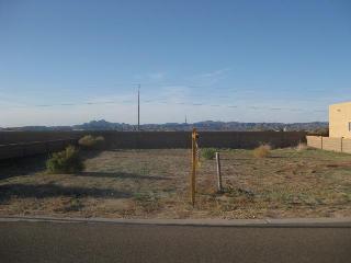 28682 Canal Ave, Wellton, AZ 85356 