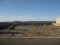 28682 Canal Ave, Wellton, AZ 85356 