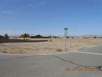 11752 Geronimo St, Wellton, AZ 85356 