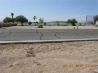 28222 Canal Ave, Wellton, AZ 85356 